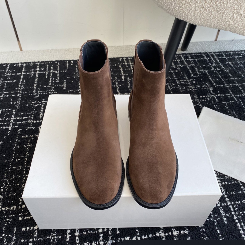 Other Boots